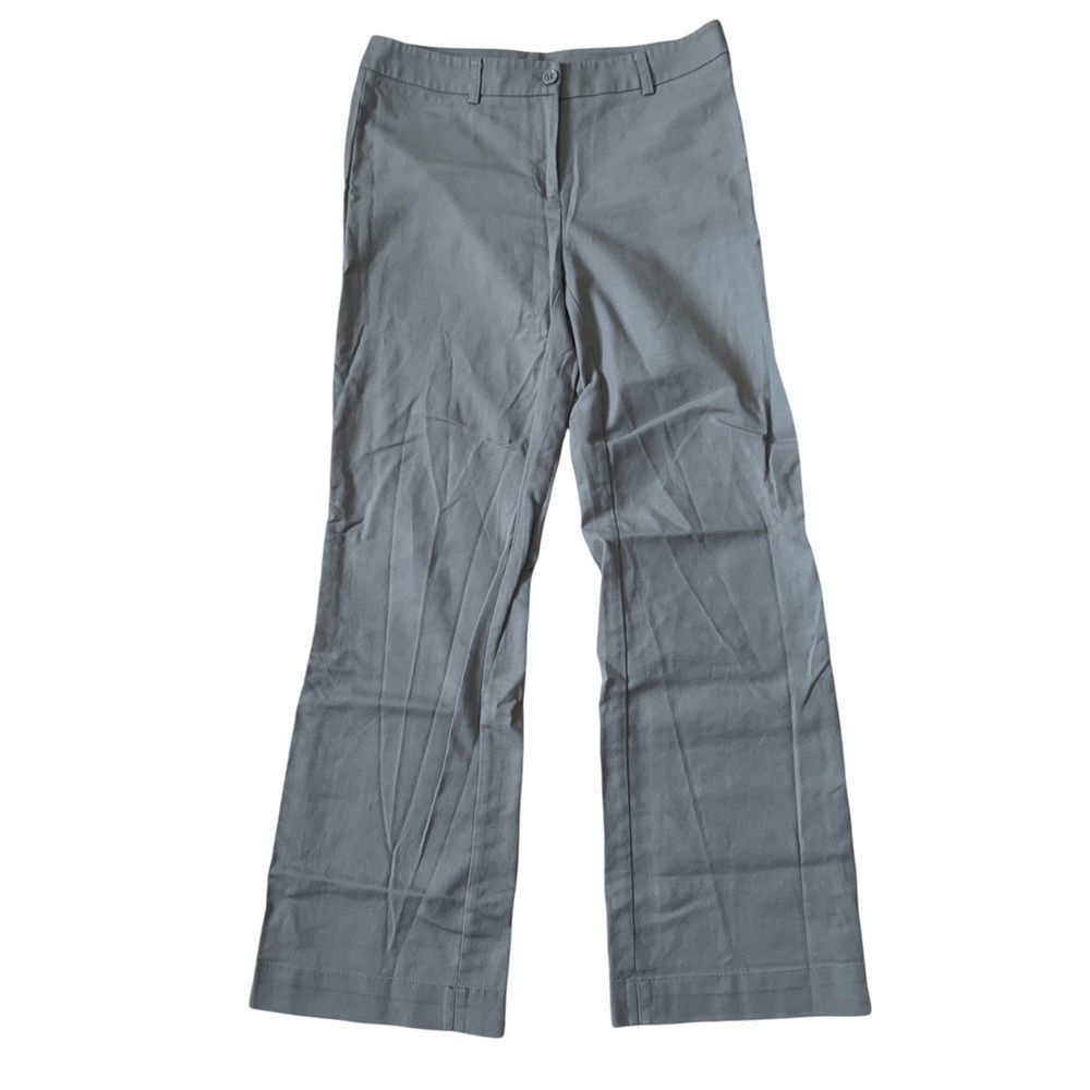 Tristan & Iseut Pants